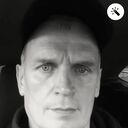 ���������� ��������, ���� ������� ���������, 44 ����, ������������ ��� ����� � ���������, c�������� ���������, ���������