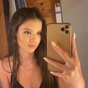  ,   , 20 ,   ,   , 