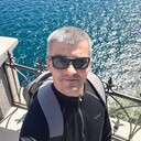  ,   , 43 ,   ,   