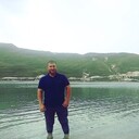  ,   , 37 ,     , c 