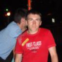  ,   , 43 ,   ,   , c 