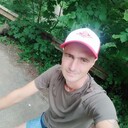 ���������� �������, ���� ������� ������, 33 ����, ������������ ��� ������, ����� � ���������