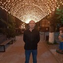 ���������� ���������, ���� ������� �����, 41 ���, ������������ ��� ������, ����� � ���������, c�������� ���������, ���������