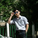 ���������� �������, ���� ������� Jasur, 26 ���, ������������ ��� ������, ����� � ���������, c�������� ���������