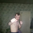 ���������� ��������, ���� ������� ���������, 44 ����, ������������ ��� ������, ����� � ���������, c�������� ���������