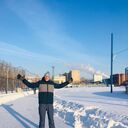 ���������� �����������, ���� ������� ����, 36 ���, ������������ ��� ����� � ���������, c�������� ���������