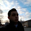 ���������� ����-���������, ���� ������� �����, 29 ���, ������������ 