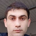 ���������� ���������, ���� ������� ����, 39 ���, ������������ ��� ������, ����� � ���������