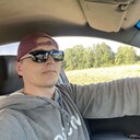  ,   , 39 ,     , c 