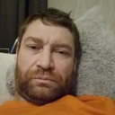 ���������� �����, ���� ������� �����, 38 ���, ������������ ��� ������, ����� � ���������, ���������