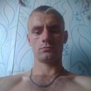  ,   Sava, 31 ,   ,   , 