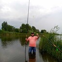 ���������� ������-��-����, ���� ������� ������, 40 ���, ������������ ��� ������, ����� � ���������, c�������� ���������, ���������