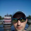  ,   , 43 ,   ,   , 