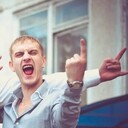 ���������� ����, ���� ������� ����, 36 ���, ������������ ��� ������, ����� � ���������, c�������� ���������, ���������