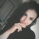 Знакомства Гусиноозерск, фото девушки Регина, 24 года, познакомится для флирта, любви и романтики, cерьезных отношений, переписки