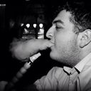 ���������� �������, ���� ������� Vazha, 35 ���, ������������ ��� ������