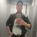 ���������� �����, ���� ������� �������, 27 ���, ������������ ��� ����� � ���������, c�������� ���������