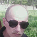  ,   , 51 ,   