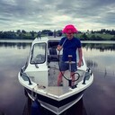 ���������� �����-���������, ���� ������� �������, 34 ����, ������������ ��� ������, ����� � ���������, c�������� ���������, ���������