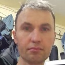  -,   , 48 ,   ,   , c , 