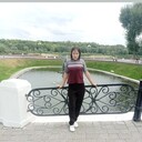 ���������� ������, ���� ������� Marina, 27 ���, ������������ ��� ����� � ���������, ���������