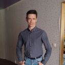 ���������� ��������, ���� ������� �����, 47 ���, ������������ ��� ������, ����� � ���������, c�������� ���������, ���������