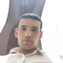  ,   Timur, 31 ,   ,   