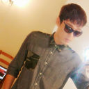 ���������� �������, ���� ������� BAXA, 35 ���, ������������ ��� ������, ����� � ���������, c�������� ���������