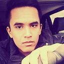 ���������� ������, ���� ������� Xolya xp, 29 ���, ������������ ��� ������, ����� � ���������, c�������� ���������, ���������