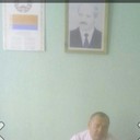  ,   , 54 ,     , c 