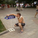 ���������� ��������������, ���� ������� Dima27, 41 ���, ������������ ��� ������