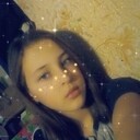  ,   Angelina, 25 ,   ,   