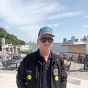  ,   , 72 ,   ,   