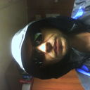 ���������� �����, ���� ������� �����, 46 ���, ������������ ��� ������