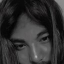 ���������� �������, ���� ����� Dolley Lama, 25 ���, ������������ ��� ������, ����� � ���������