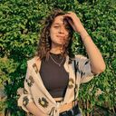  ,   , 22 ,   ,   , c , 