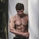 ���������� ���������, ���� ������� ������, 40 ���, ������������ ��� ������