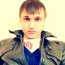 ���������� �����������, ���� ������� ����, 30 ���, ������������ ��� ������