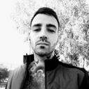  -,   , 30 ,   ,   , c , 