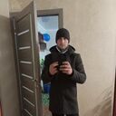 ���������� �������, ���� ������� ������, 33 ����, ������������ ��� c�������� ���������, ���������