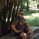 ���������� ����, ���� ������� ������, 36 ���, ������������ ��� ������, ����� � ���������, c�������� ���������