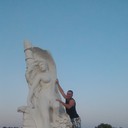 ,   , 37 ,   ,   , c 