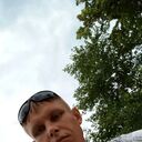  ,   , 39 ,   c 