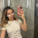 ���������� ������������, ���� ������� �����, 29 ���, ������������ ��� ����� � ���������, c�������� ���������