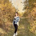  ,   Darya, 28 ,     , c 