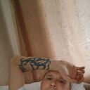  ,   , 45 ,   c 