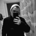 ���������� �������, ���� ������� �����, 27 ���, ������������ ��� ������, ����� � ���������