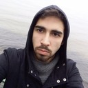 ���������� ������, ���� ������� ������, 35 ���, ������������ ��� ������, ����� � ���������, c�������� ���������