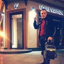  -,   Marlon, 37 ,   ,   