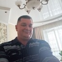 ���������� ����, ���� ������� �������, 53 ����, ������������ ��� c�������� ���������